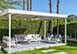 Contemporary Dreams California Vacation Villa - Palm Springs