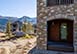 Creekhouse 1440 California Vacation Villa - Mammoth Lakes