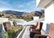 Elegant Touch California Vacation Villa - Malibu