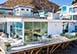 Farrah’s Beach House California Vacation Villa - Malibu