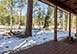Gray Bear 454 California Vacation Villa - Mammoth Lakes