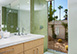 La Paloma Palms California Vacation Villa - Palm Springs