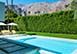 La Paloma Palms California Vacation Villa - Palm Springs