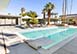 Modern Palms California Vacation Villa - Palm Springs