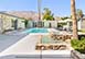 Modern Palms California Vacation Villa - Palm Springs