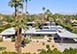 Modern Palms California Vacation Villa - Palm Springs