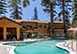 Mountainback 80 California Vacation Villa - Mammoth Lakes