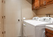 Snowcreek IV 525 California Vacation Villa - Mammoth Lakes