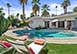 The Vibe California Vacation Villa - Palm Springs