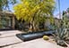 Zen Garden California Vacation Villa - Palm Springs