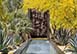 Zen Garden California Vacation Villa - Palm Springs