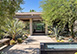 Zen Garden California Vacation Villa - Palm Springs