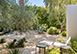 Zen Garden California Vacation Villa - Palm Springs