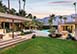 Zen Garden California Vacation Villa - Palm Springs