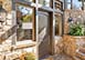 A Wood Road Panoramic  Colorado Vacation Villa - Snowmass