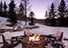 Aspen Chalet Colorado Vacation Villa - Snowmass