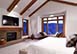 Aspen Chalet Colorado Vacation Villa - Snowmass