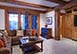 Aspen Chalet Colorado Vacation Villa - Snowmass