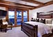 Aspen Chalet Colorado Vacation Villa - Snowmass