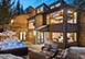 The Silos CO Vacation Villa - Snowmass