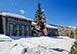 Deer Ridge Contemporary CO Vacation Villa - Snowmass