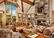 Pine Crest Luxury Estate Snowmass