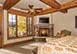 Pine Crest Luxury Estate Snowmass