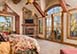 Pine Crest Luxury Estate Snowmass