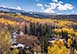 Pine Crest Luxury Estate Snowmass