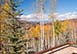 Pine Crest Luxury Estate Snowmass