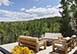 Silver Creek Lodge Colorado Vacation Villa - Snowmass