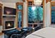 Silver Creek Lodge Colorado Vacation Villa - Snowmass