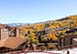 Snowmass Condo D3 Colorado Vacation Villa - Snowmass