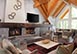 The Silos CO Vacation Villa - Snowmass