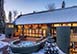 The Silos CO Vacation Villa - Snowmass