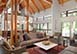 The Silos CO Vacation Villa - Snowmass