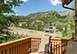 Timbers Club K2 Townhome Rental Snowmass Colorado