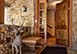 Timbers Club K2 Townhome Rental Snowmass Colorado