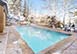 Trail's Edge CO Vacation Villa - Snowmass