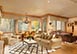 Two Creeks Home CO Vacation Villa - Snowmass