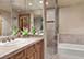 Two Creeks Home CO Vacation Villa - Snowmass