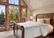 Two Creeks Home CO Vacation Villa - Snowmass