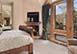 Two Creeks Home CO Vacation Villa - Snowmass