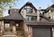 Two Creeks Home CO Vacation Villa - Snowmass