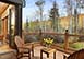 Two Creeks Home CO Vacation Villa - Snowmass