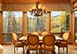 Two Creeks Home CO Vacation Villa - Snowmass