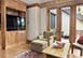 Two Creeks Home CO Vacation Villa - Snowmass