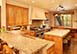 Two Creeks Home CO Vacation Villa - Snowmass