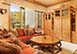 Two Creeks Home CO Vacation Villa - Snowmass