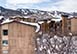 Woodbridge 17C Colorado Vacation Villa - Snowmass